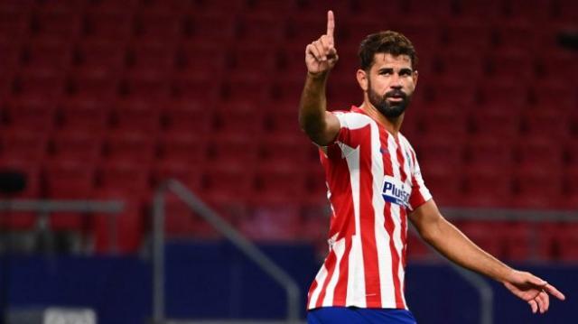 1609509042962020699.jpg diego-costa-655x368.jpg