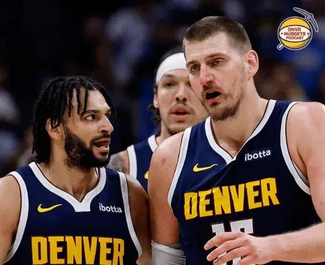 乐鱼-壮观啊！！155名球员请假！今天NBA要疯！